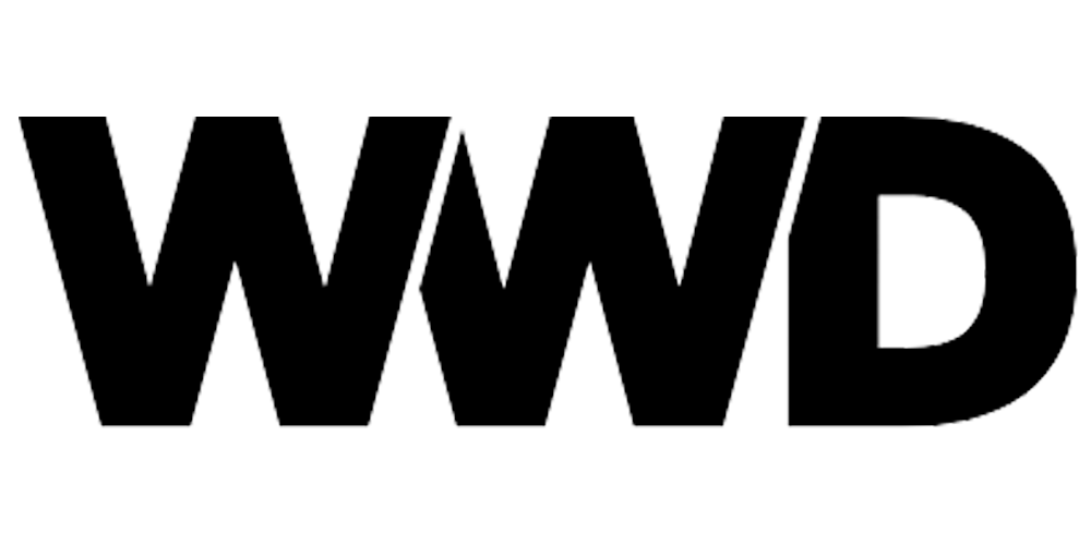 WWD Logo